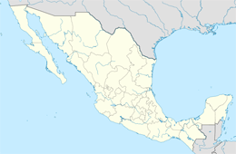 domain names in mexico