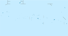 domain names in micronesia