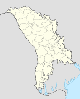 domain names in moldova