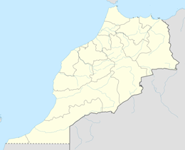 domain names in morocco