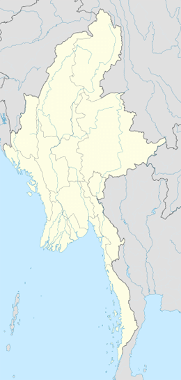 domain names in myanmar