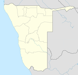 domain names in namibia
