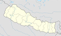 domain names in nepal