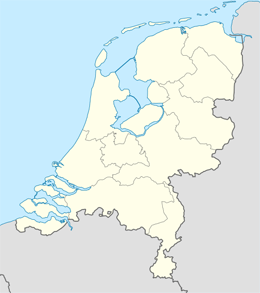 domain names in netherlands