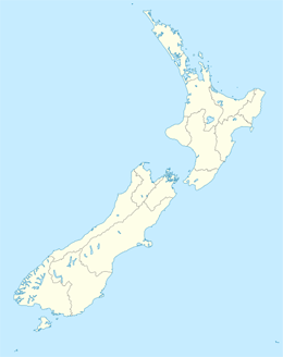 domain names in new zealand