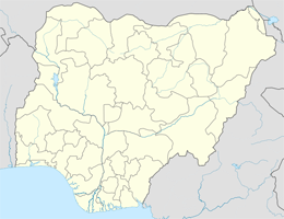 domain names in nigeria
