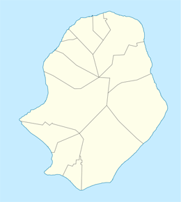 domain names in niue