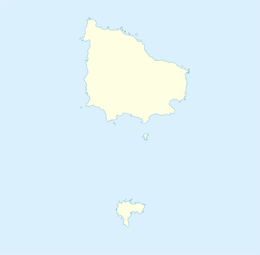 domain names in norfolk island
