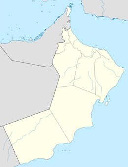 domain names in oman