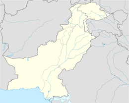 domain names in pakistan