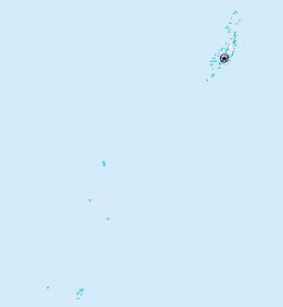 domain names in palau
