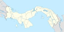 domain names in panama