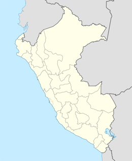 domain names in peru