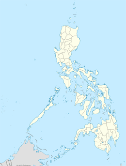 domain names in philippines