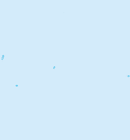 domain names in pitcairn islands