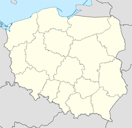 domain names in poland