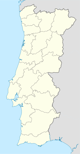 domain names in portugal