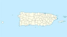 domain names in puerto rico