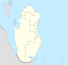 domain names in qatar