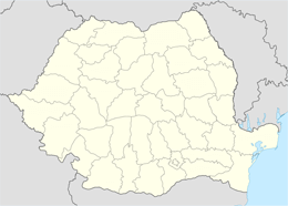 domain names in romania