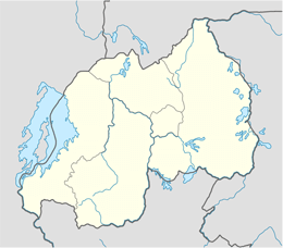 domain names in rwanda
