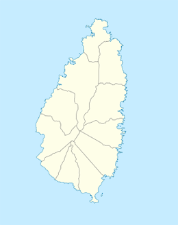 domain names in saint lucia