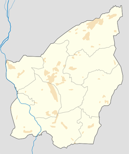 domain names in san marino