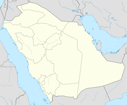 domain names in saudi arabia