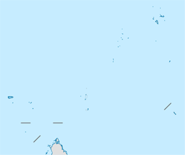 domain names in seychelles