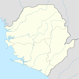 domain names in sierra leone