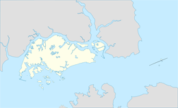 domain names in singapore