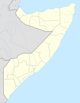 domain names in somalia