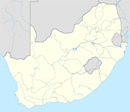 domain names in south africa