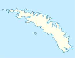 domain names in south georgia