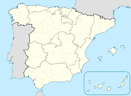 domain names in spain