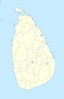 domain names in sri lanka