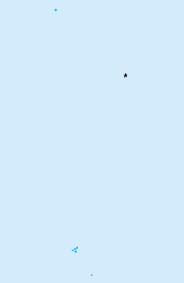 domain names in st. helena