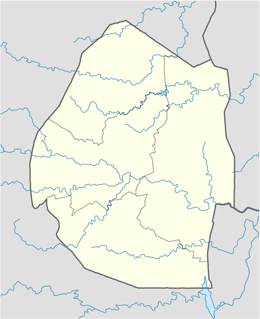 domain names in eswatini