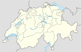 domain names in switzerland