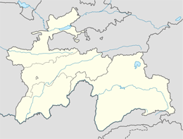 domain names in tajikistan