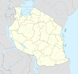 domain names in tanzania