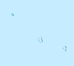 domain names in tokelau