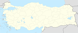 domain names in turkey