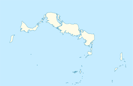 domain names in turks and caicos islands