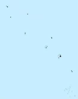 domain names in tuvalu