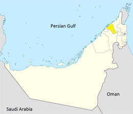 domain names in uae (united arab emirates)