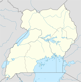 domain names in uganda