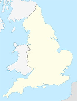domain names in united kingdom