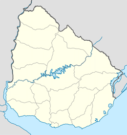domain names in uruguay