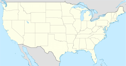 domain names in usa